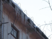 ������� ��� �������� ������ ������� ����������