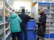 ����� �� ������� �������������� ���������� ���������� ���������� � ������� ���-�������