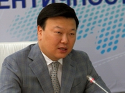 ������� ��� �������� ��������� ���������������