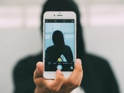 ������� ���� � ����� ��� ������� ������� ����� � ���-�������