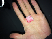 ������� ������������ ���������� ����� ��������� ���������� � ���� ���������� �����������