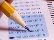 � ���������� ���������� ����� ���������� ������������ ������������