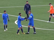 ���������� ����� ���������� �������