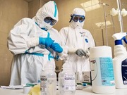 ����� ����������� ����� ���������� ������� ������������� � ����������