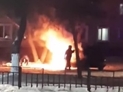 ������ ������ �� ���� ������� � ���������