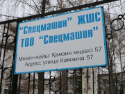 ������ ��� ����������� �� ���������� ������ � ��� ���� �� ������ ������ ������������� ��������