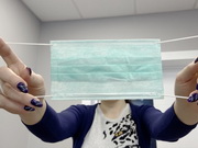 ����� �� ����������� ���������� ������ ��-�� ������ ������������