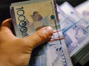 6,5 ��������� ����� ��������� ��������� ���������