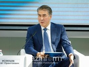 ���� �������� ������ ������� � 15 ������� ���������� ������� ������������ ����������-������ ���