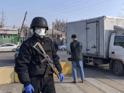 �����������, � ������� ��� ����������: ������� ������������ �� ���������� � ������