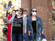 ����� ���������� ������������� �� ������������� � ���� �������� ����������