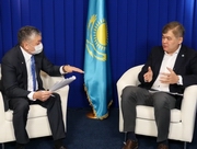 �������� ���������, ����� ����������� � ���������� ������ �� ����