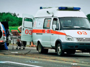 ���������� ������� ����� � ��� � ������������ �������