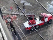 �������� �������� ��������: ����������� �� ������ ����� ���������� �� ��������� � ���������