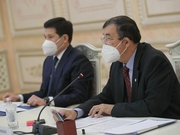 ������ � ������������� � ������ ���������� �������� �� ��������� ������������� ������ �������