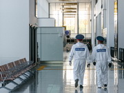 �������� � ������ ���������� �� ������� ������������