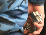 ��������� ������� ������� ��� ���� ����������� �� 2 ��� �����