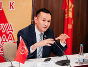 �������������-������������� �������� ����������