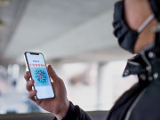 ������ ���������� COVID-19 �������� � ��� �� ������