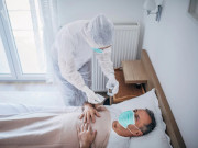 ������ ����� ������������ ������������ � ����������