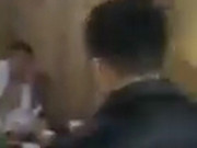 ����� ������� ������� �� ��������� � �� ����� �� ����