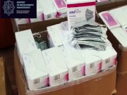 ������� ���-������� ��������� �� ������� ����������� ����� �� ���������� �����