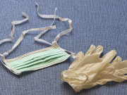 ��� ��������� ������������� �������������� ����� � �������������