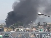 � ������ ��������� �����