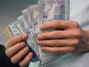 �������� ��������� ��� �������� ������� ��������� ������������