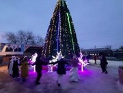 ������� ���� ������ ���� ������� ���� ���� � �������������� �������