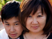 ��� ������� ������ ��� � ������������� ���� �� �����������