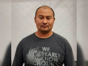 �������� ���� ����� �� �������� ���� � ���-�������