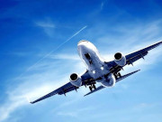 ������������� ����� �������� ���������� ��������� ������������� � 25 ���