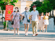 � ���������� �������� ��������