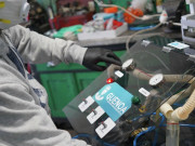 ����������� �� ������������ � ���������� ���� ������� ������� ��������