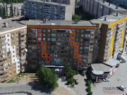 ������� ������ ������������ ����������� ������ �� �����