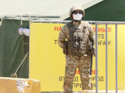 �������� ������� ������ �������� ������� �������� � ����������