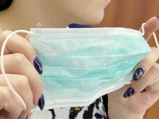 ���� �� ���������: �������� � ���������� ������ ����������������� � ���������