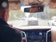 ����� ���������� ������������ ������� � ������ �������� � ������