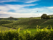 �������: ������� �������� � ������� ������ �������� � ���������