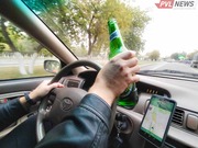 ��������� � ���� ����: �������� ���������� ��� ��������� ������������ �����������