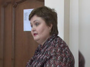 2 ��� ����� �� ����������� � ������� ���������� �������� �������� � ���������