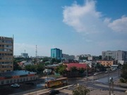 �������������� ��������� � �������� ����� ��������� �������� � 17 �������