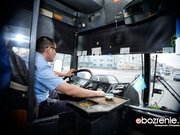 ��������� � �������� ����� ��������, �� ��������� ��������� �������