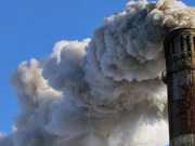 � ���������� ��� �� ������ ������� ��� ������������� ������� - ������