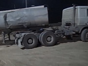 ����� ��������� �������� � ���������