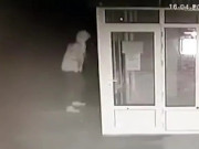 ���������� � �������� � ������ ����: ������ ������ ��������� �� ��������� ��