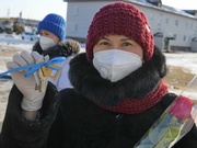 ��� 24-���������� ���� ��������� � ��������� ������