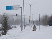 ����� �����. ��� ���������� � ���-�������