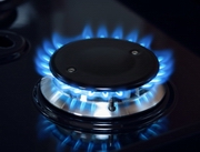 ����� ���� � �����������: ��������� �������� ��������� � �����